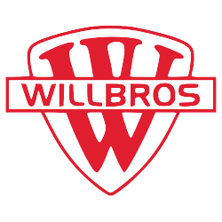 willbros-removebg-preview